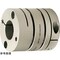 mini photo