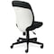 mini photo