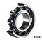 mini photo