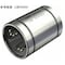 mini photo