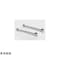 mini photo