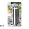 mini photo