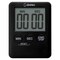 mini photo