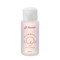 mini photo
