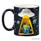 mini photo