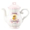 mini photo