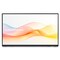 mini photo