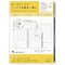 mini photo