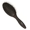 mini photo
