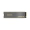 mini photo