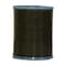 mini photo