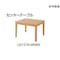 mini photo