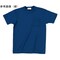 mini photo