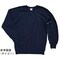 mini photo