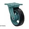 mini photo