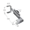 mini photo
