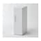 mini photo