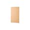 mini photo