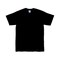 mini photo