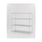 mini photo