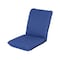 mini photo