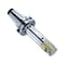 mini photo