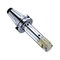 mini photo