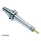mini photo