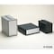 mini photo