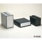 mini photo