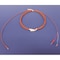 mini photo