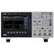 mini photo