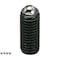 mini photo