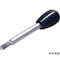 mini photo