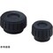 mini photo
