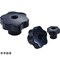 mini photo