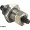 mini photo