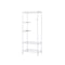 mini photo