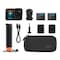 mini photo