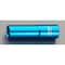 mini photo