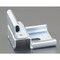 mini photo