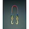 mini photo