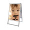 mini photo
