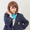 mini photo