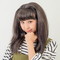 mini photo