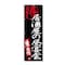 mini photo