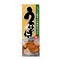 mini photo