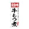 mini photo