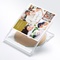 mini photo