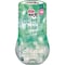 mini photo